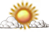 Previsão para 02/05
